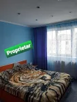 Direct Proprietar Crangasi 2 camere - Miniatura 2