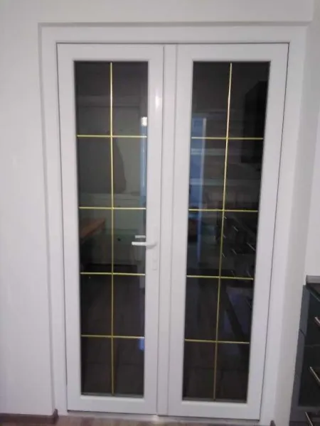 Apartament de lux - Imaginea 5