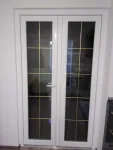 Apartament de lux - Miniatura 5