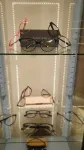 Optica Medicala SIghisoara - Miniatura 1