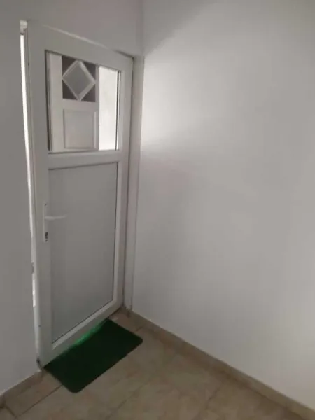Apartament ultracentral 1 camera - Imaginea 6