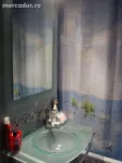 apartament 3 camere de vanzare - Miniatura 2