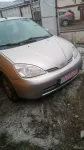 Vand Toyota Prius - Miniatura 3