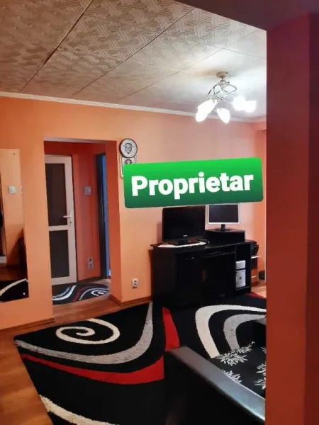 Direct Proprietar Crangasi 2 camere - Imaginea 3
