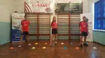 ACS TT COOL SPORT DEVA - Cursuri tenis de masa Deva - Miniatura 11