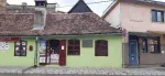 Optica Medicala SIghisoara - Miniatura 2