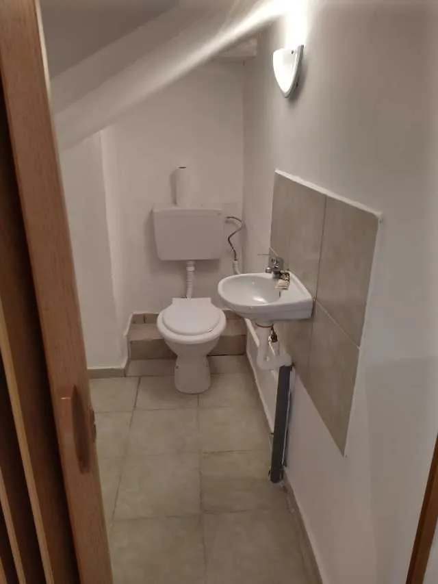 Apartament ultracentral 1 camera - Imaginea 7