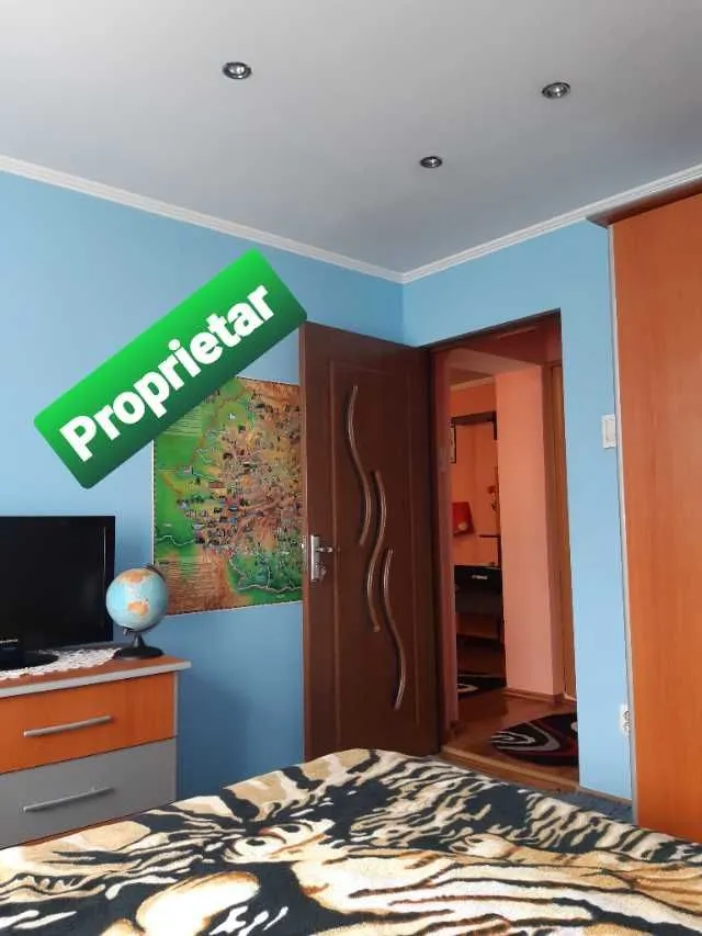 Direct Proprietar Crangasi 2 camere - Imaginea 4