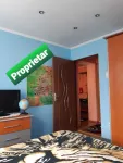 Direct Proprietar Crangasi 2 camere - Miniatura 4