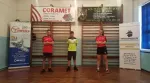 ACS TT COOL SPORT DEVA - Cursuri tenis de masa Deva - Miniatura 12