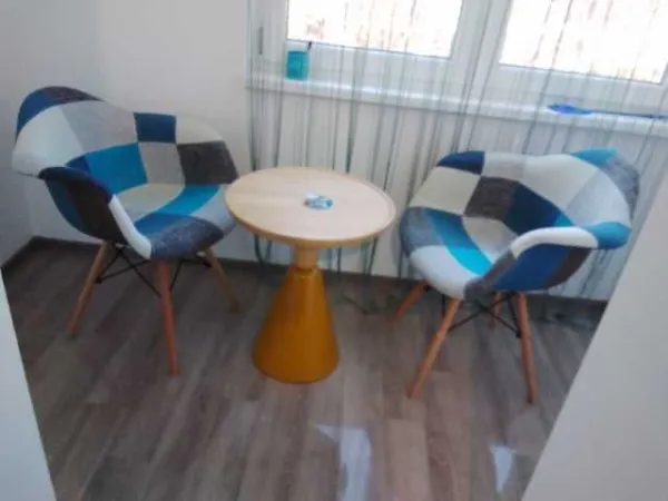 Apartament de lux - Imaginea 7
