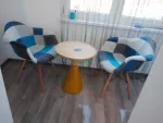 Apartament de lux - Miniatura 7
