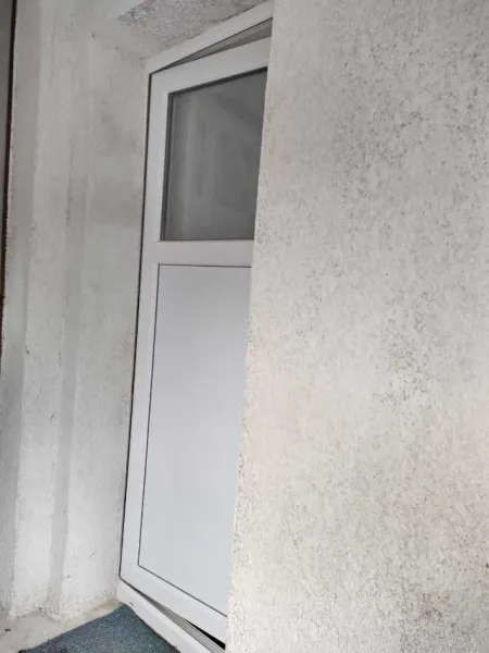 Apartament ultracentral 1 camera - Imaginea 8