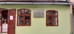 Optica Medicala SIghisoara - Miniatura 3