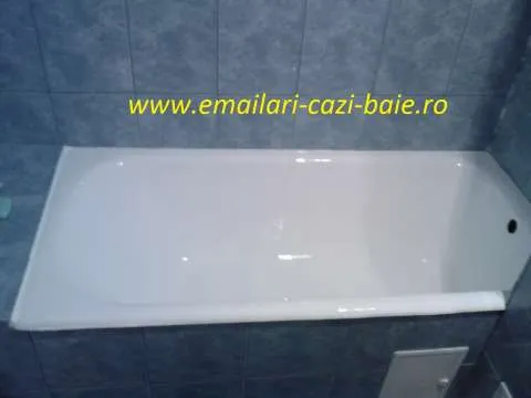 IMOBILIARE CRAIOVA EMAILARI CAZI BAIE PROFESIONAL - Imaginea 2