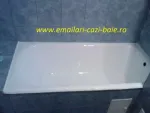 IMOBILIARE CRAIOVA EMAILARI CAZI BAIE PROFESIONAL - Miniatura 2