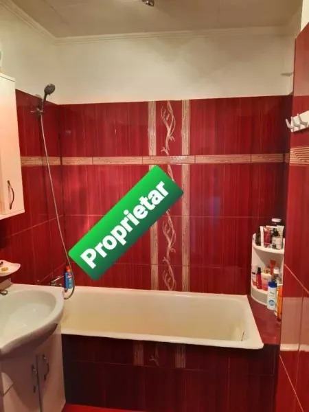 Direct Proprietar Crangasi 2 camere - Imaginea 5