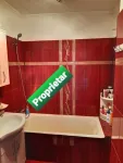 Direct Proprietar Crangasi 2 camere - Miniatura 5