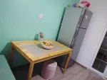 Apartament de lux - Miniatura 8
