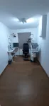 Optica Medicala SIghisoara - Miniatura 4