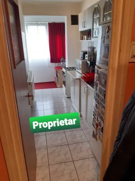 Direct Proprietar Crangasi 2 camere - Imaginea 6