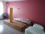 Apartament de lux - Miniatura 9
