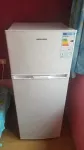 Frigider Heinner 204L ( stare perfecta) - Miniatura 1
