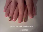 unghii gel Galati - Miniatura 3