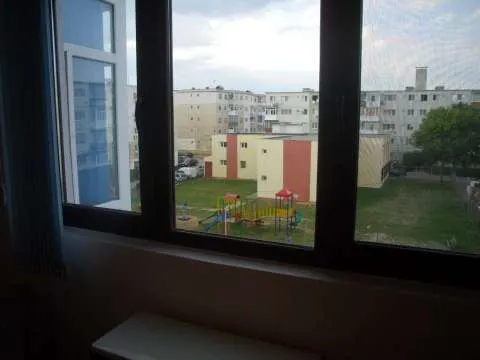 Vanzare apartament 2 camere Baicoi Liliesti - Imaginea 6