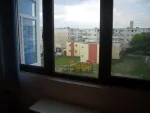 Vanzare apartament 2 camere Baicoi Liliesti - Miniatura 6