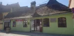 Optica Medicala SIghisoara - Miniatura 5