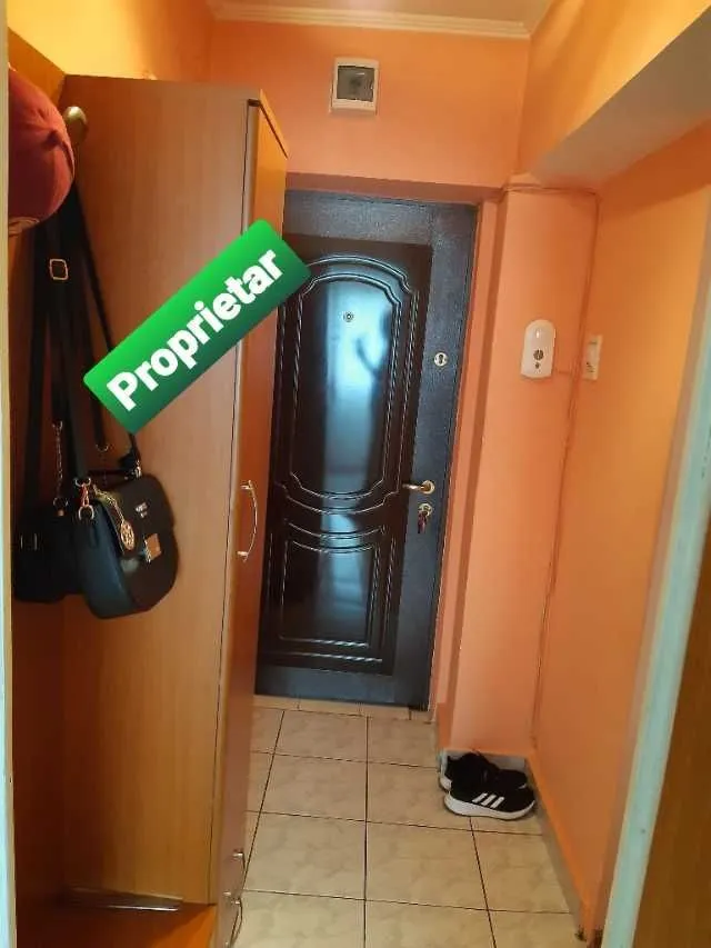 Direct Proprietar Crangasi 2 camere - Imaginea 7