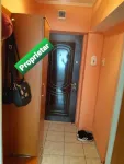 Direct Proprietar Crangasi 2 camere - Miniatura 7