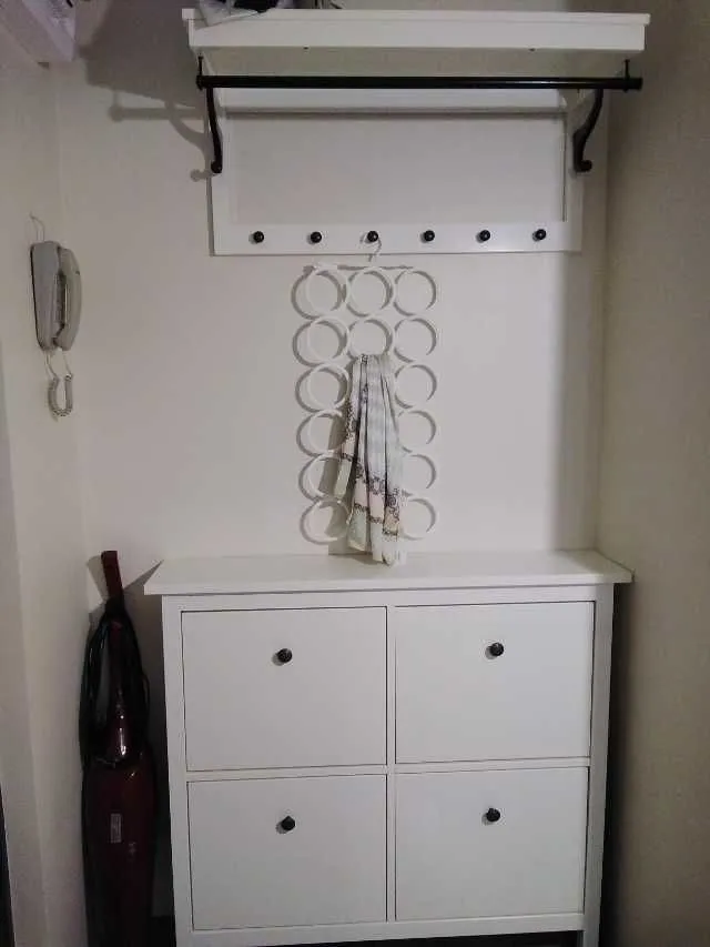 Apartament de lux - Imaginea 10