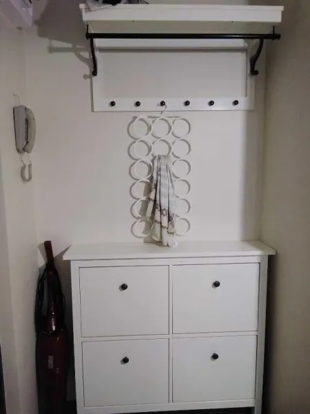 Apartament de lux - Imaginea 10