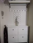 Apartament de lux - Miniatura 10