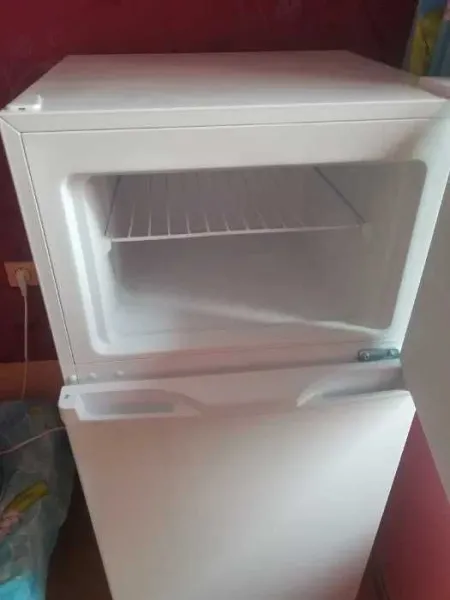 Frigider Heinner 204L ( stare perfecta) - Imaginea 2