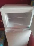 Frigider Heinner 204L ( stare perfecta) - Miniatura 2