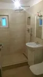Amenajari interioare apartament finisaje de la A la Z. - Miniatura 3