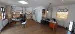Optica Medicala SIghisoara - Miniatura 6