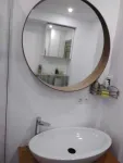 Apartament de lux - Miniatura 11
