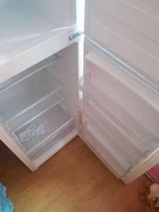 Frigider Heinner 204L ( stare perfecta) - Imaginea 3