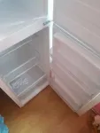 Frigider Heinner 204L ( stare perfecta) - Miniatura 3