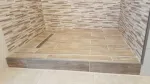 Amenajari interioare apartament finisaje de la A la Z. - Miniatura 4