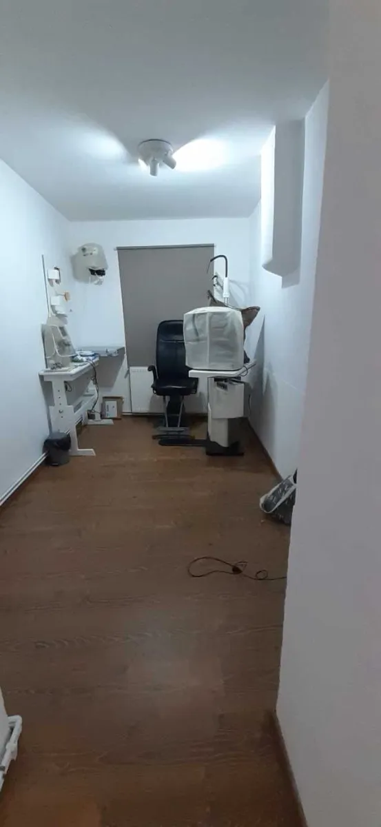 Optica Medicala SIghisoara - Imaginea 7
