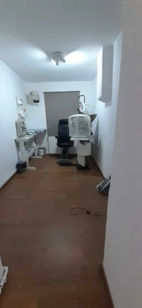 Optica Medicala SIghisoara - Imaginea 7
