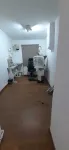 Optica Medicala SIghisoara - Miniatura 7