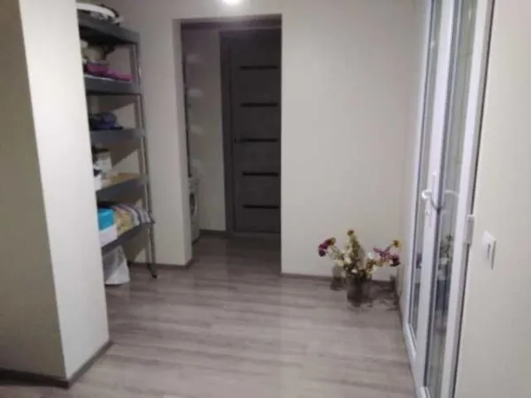 Apartament de lux - Imaginea 12