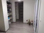 Apartament de lux - Miniatura 12