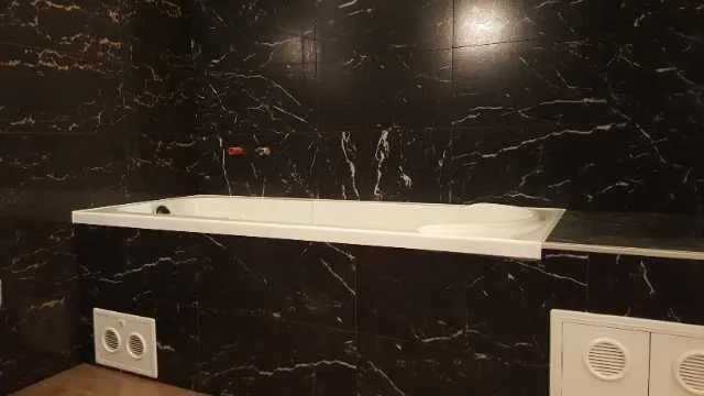 Amenajari interioare apartament finisaje de la A la Z. - Imaginea 5
